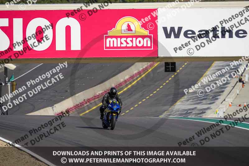 Laguna Seca;event digital images;motorbikes;no limits;peter wileman photography;trackday;trackday digital images